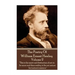 The Poetry Of William Henley Volume 2