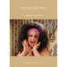 Female Trouble: A Queer Film Classic