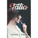Talia