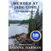 Murder at Jade Cove