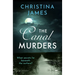 The Canal Murders