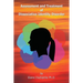 Assessment and Treatment of Dissociative Identity Disorder