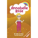 Annabelle Rose - A note in time