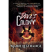 The Devil's Colony