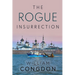 The Rogue Insurrection
