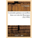 Curiosités Patoises Recueillies Dans Un Coin Du Rouergue