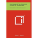 Education Of The Founding Fathers Of The Republic: Scholasticism In The Colonial Colleges