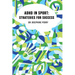 ADHD In Sport: Strategies for Success
