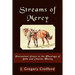 Streams of Mercy, Prevenient Grace in the Theology of John and Charles Wesley