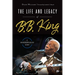 The Life and Legacy of B.B. King: A Mississippi Blues Icon