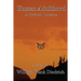 Human Adulthood: A Spiritual Romance