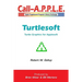 Turtlesoft