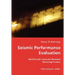 Seismic Performance Evaluation