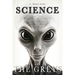 Science and the Greys