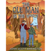 The Ole Man in the Woods