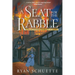 A Seat for the Rabble