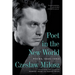Poet in the New World: Poems, 1946-1953