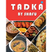 Tadka By Shafu