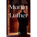Martin Luther