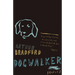 Dogwalker: Stories
