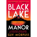 Black Lake Manor