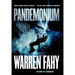 Pandemonium