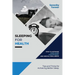 Sleeping for Health-How to Optimize Your Sleep for Physical and Mental Well-being: Tips and Tricks for Achieving Better Sleep
