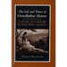 The Life and Times of Grandfather Alonso: Culture and History in the Upper Amazon
