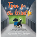 Finn for the Win!: A Pawsome Journey from Pup to World Cup Champ!