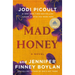 Mad Honey: A GMA Book Club Pick