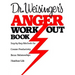 Dr Weisinger Anger W