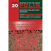 Polin: Studies in Polish Jewry Volume 20: Making Holocaust Memory