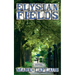Elysian Fields