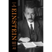 The Essential Einstein: Scientific Writings