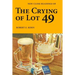 New Close Readings of The Crying of Lot 49