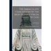 The Immaculate Conception Of The Most Blessed Virgin Mary Of God: A Dogma Of The Catholic Church