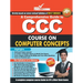 Course on Computer Concepts [C.C.C.]