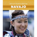 Navajo