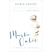 Marta Oulie: A Novel of Betrayal