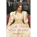 My Dear Miss Dupré