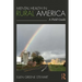 Mental Health in Rural America: A Field Guide