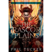 The Rascor Plains