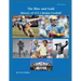 "The Blue and Gold" History of UCLA Bruins Football