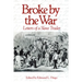 Broke by the War: Letters of a Slave Trader