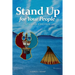 Stand Up for Your People