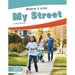 My Street