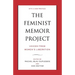 The Feminist Memoir Project: Voices from Women's Liberation