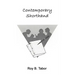 Contemporary Shorthand