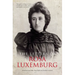 The Letters of Rosa Luxemburg