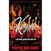 Kingpin Dreams: Cause and Effects